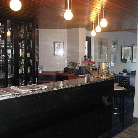 Hotel Leitgebhof İnnsbruck Dış mekan fotoğraf