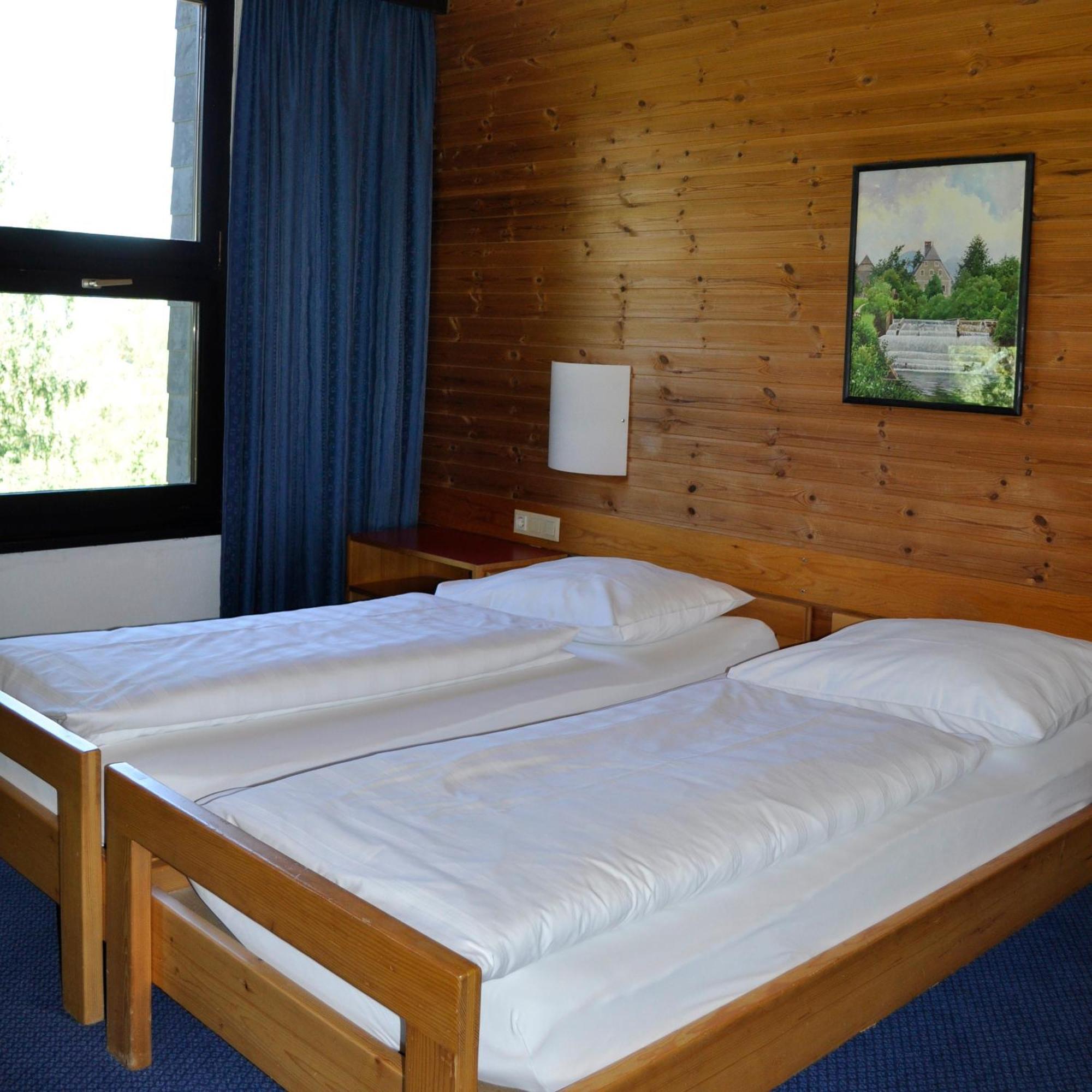 Hotel Leitgebhof İnnsbruck Dış mekan fotoğraf