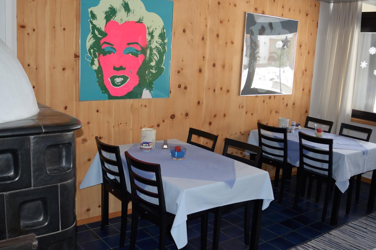 Hotel Leitgebhof İnnsbruck Dış mekan fotoğraf