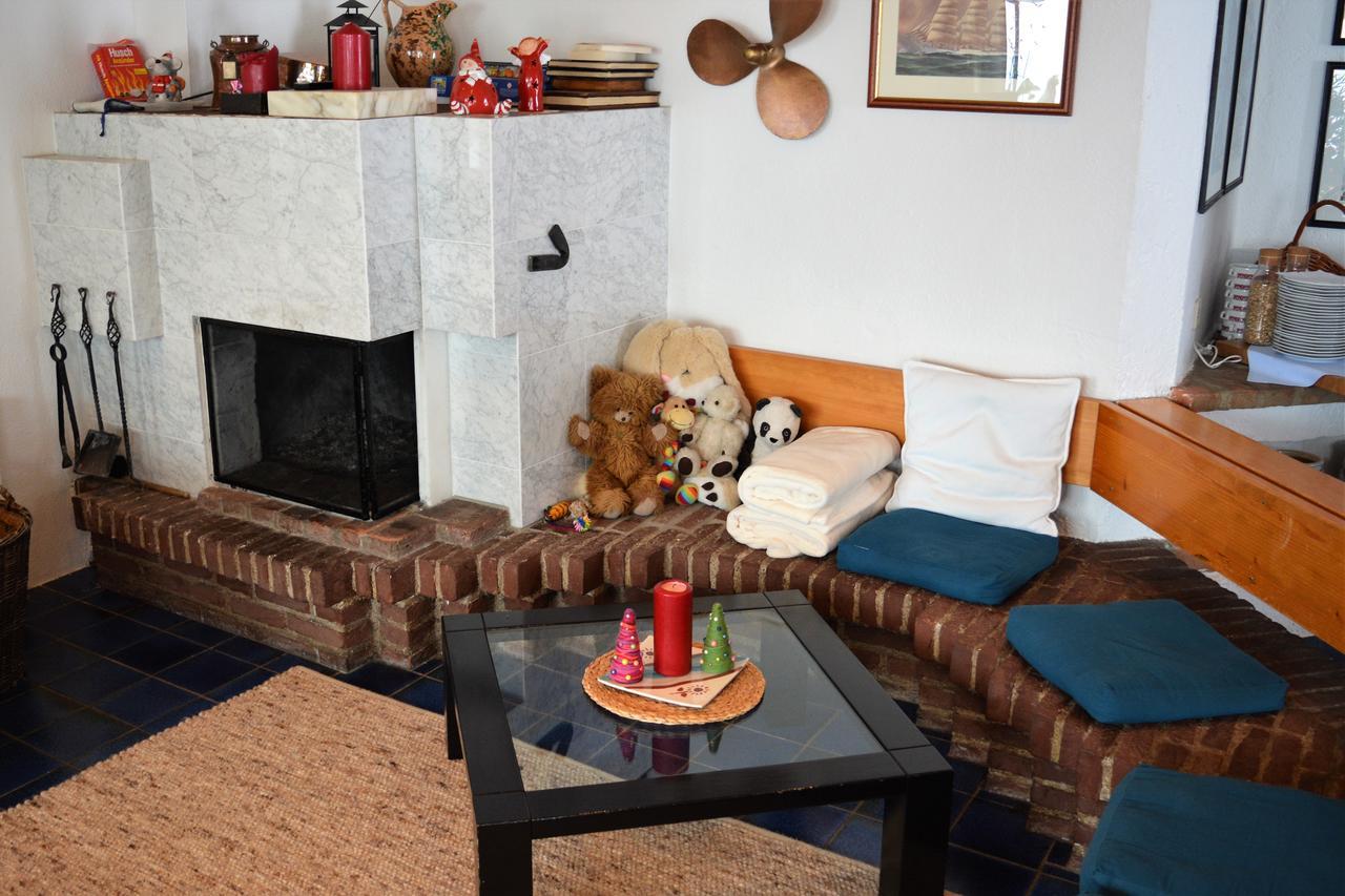 Hotel Leitgebhof İnnsbruck Dış mekan fotoğraf