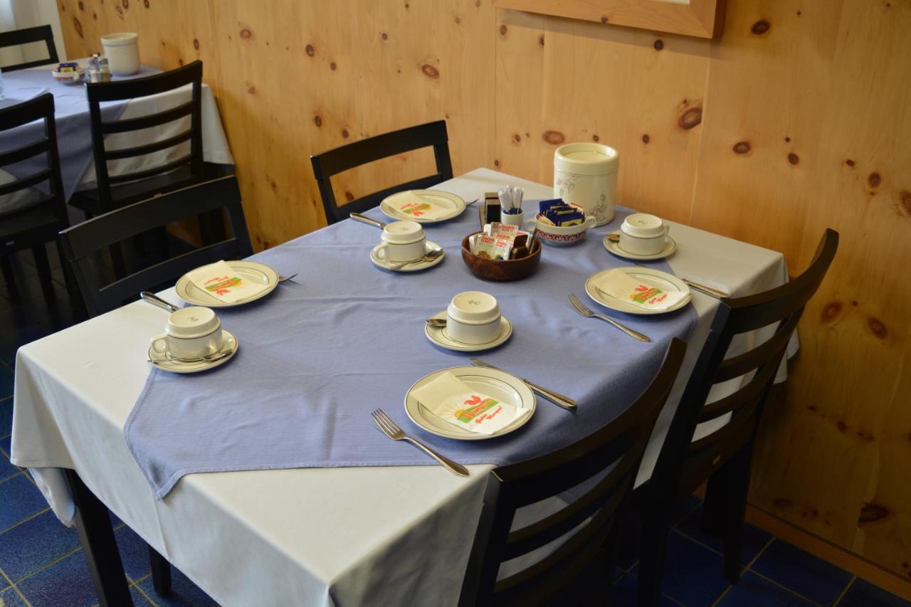 Hotel Leitgebhof İnnsbruck Dış mekan fotoğraf