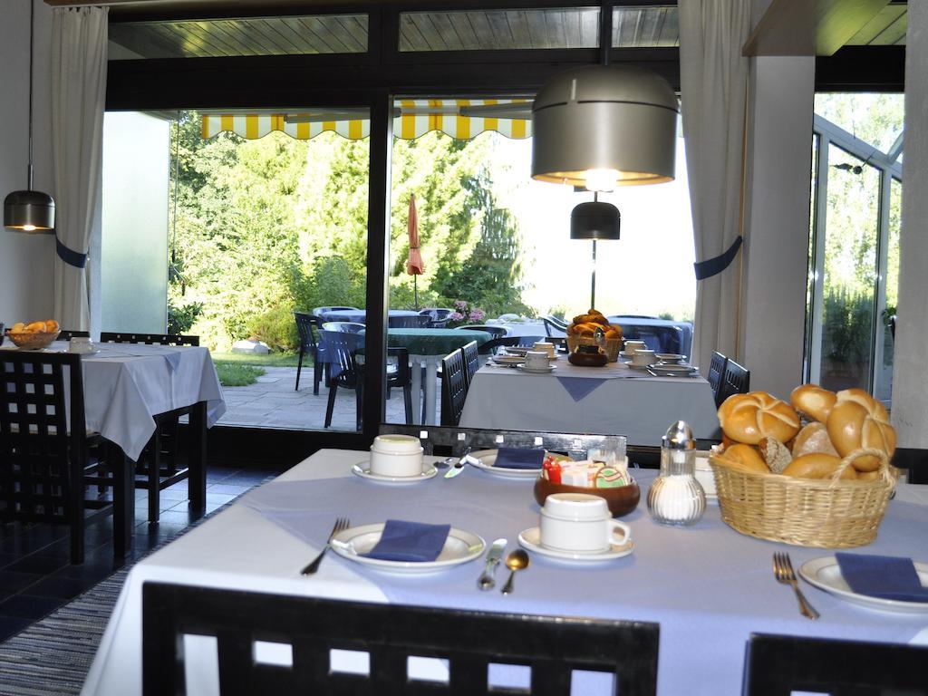 Hotel Leitgebhof İnnsbruck Dış mekan fotoğraf